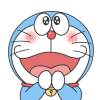dycrbrk.pages.dev favicon
